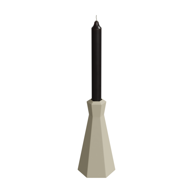 Thumbnail-https://img.freepik.com/3d-models/v2/9/1/Y/A/D/X/3/91YADX38/candle-holder-poster-1.png?t=st=1752499452~exp=1752503052~hmac=aff712626ce31ffd6d7199c9f28c6fce780d43cce3439751a0cbeaa1669be46b