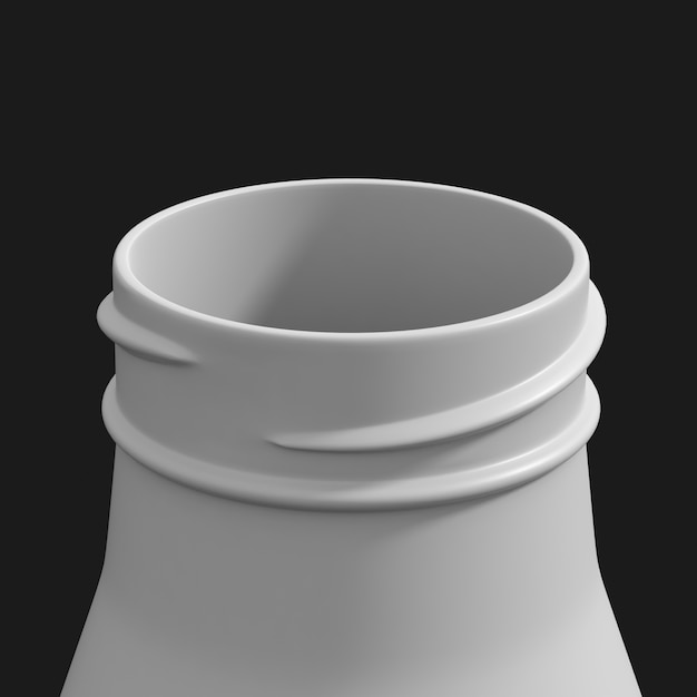 Thumbnail-https://img.freepik.com/3d-models/v2/9/2/3/5/T/V/C/9235TVCC/bottle-beauty-2.png?t=st=1752387240~exp=1752390840~hmac=a8ade0c90a8819a021e9a890f427013fe1333c1feafc7711915bdd5c5e966aa4