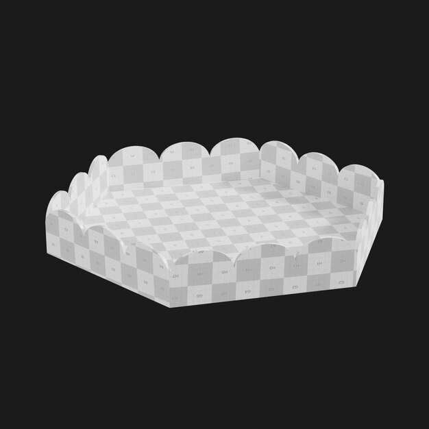 Thumbnail-https://img.freepik.com/3d-models/v2/9/2/5/B/O/C/I/925BOCI8/tray-uv-1.png?t=st=1752364420~exp=1752368020~hmac=29a46f4eeae5a382a4db83bc523b3d90f1fd7aa6fe41627a4ad69a2fede02b71