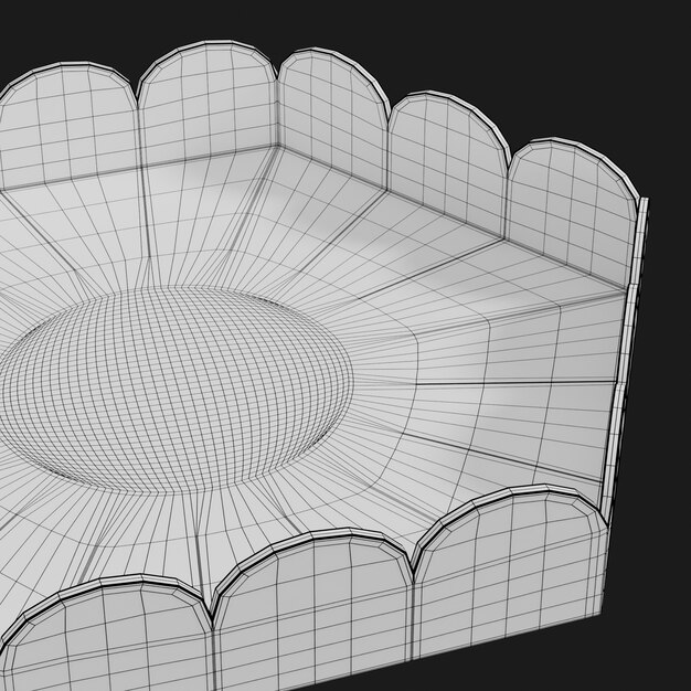 Thumbnail-https://img.freepik.com/3d-models/v2/9/2/5/B/O/C/I/925BOCI8/tray-wire-3.png?t=st=1752364420~exp=1752368020~hmac=f752b19d93b9f3fadb12b2033f31f3da89ad649425c2e78e6a7e74d5ccd21261