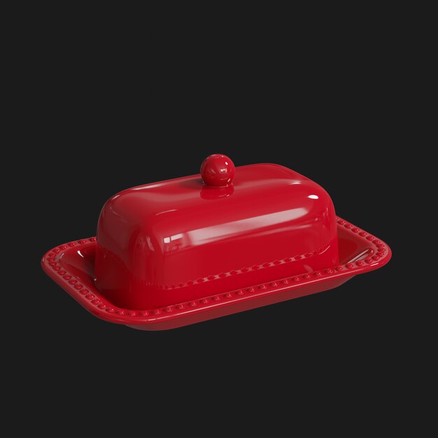 Thumbnail-https://img.freepik.com/3d-models/v2/9/2/6/U/9/G/5/926U9G5C/butter-dish-beauty-1.png?t=st=1752425310~exp=1752428910~hmac=5118b0ab549d2d857f0f0e92c98531a1e170239d7e340dc295854705da277a77