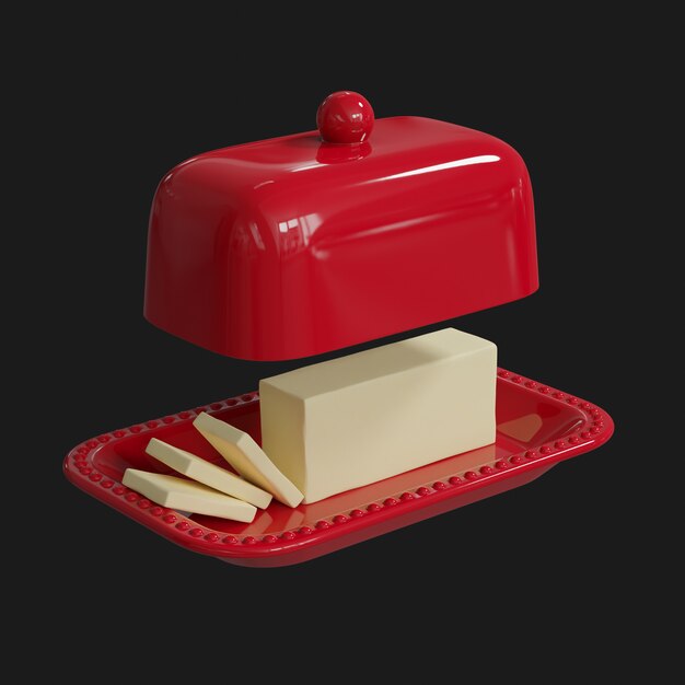 Thumbnail-https://img.freepik.com/3d-models/v2/9/2/6/U/9/G/5/926U9G5C/butter-dish-beauty-2.png?t=st=1752425310~exp=1752428910~hmac=7ef55d7e613010badde154a85be1cd2fa78d4cf23b7228c695185c65358c815c