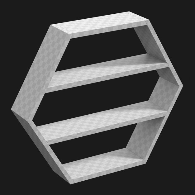 Thumbnail-https://img.freepik.com/3d-models/v2/9/2/D/6/E/0/Y/92D6E0YX/hexagon-shelf-uv-1.png?t=st=1752361978~exp=1752365578~hmac=89521969fe3c2bc20679a9f493b6733ebb144189ea213eec901ba2a87653464d