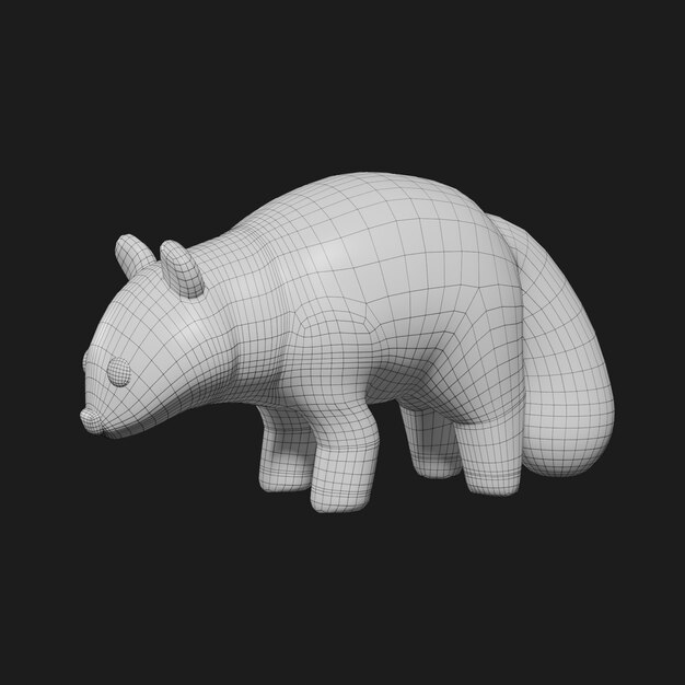 Thumbnail-https://img.freepik.com/3d-models/v2/9/2/K/I/6/Q/Q/92KI6QQQ/raccoon-icon-wire-2.png?t=st=1752415942~exp=1752419542~hmac=9166b43976b6b0f8588c149ec26caaca4e17c1f4d2fb7c90e4e217bfc488833c