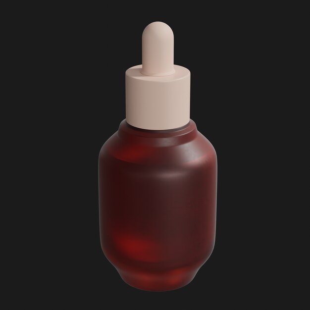 Thumbnail-https://img.freepik.com/3d-models/v2/9/2/M/S/B/3/C/92MSB3CB/dropper-bottle-beauty-1.png?t=st=1752811323~exp=1752814923~hmac=49110806bfe0769b348fa0270b87bc28c3e4debac11ae9425cdd704e85e9d97a