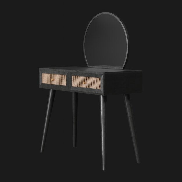 Thumbnail-https://img.freepik.com/3d-models/v2/9/2/P/C/G/4/B/92PCG4BF/dressing-table-beauty-2.png?t=st=1752421089~exp=1752424689~hmac=838805e938a52fa03583a53c20762b36c1961ba63b711efeec8971e4e7d54ffe
