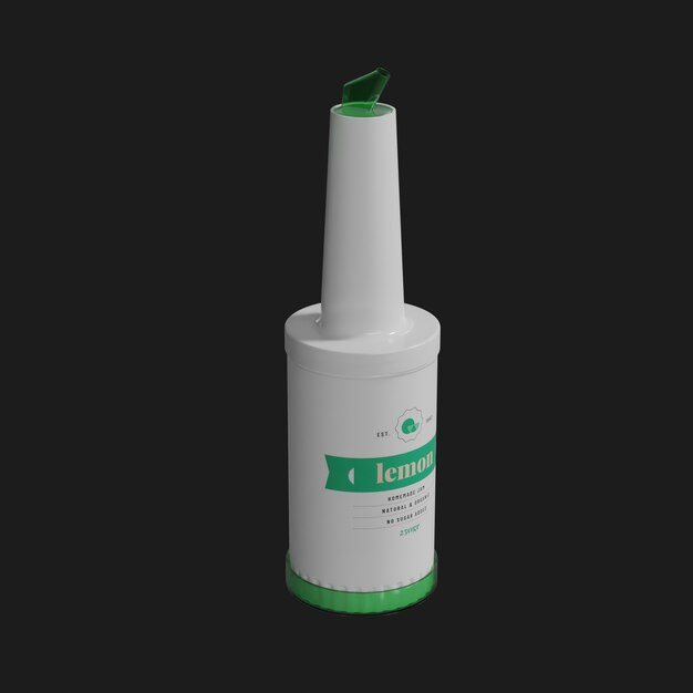Thumbnail-https://img.freepik.com/3d-models/v2/9/2/R/Y/U/8/A/92RYU8AI/juice-pourer-bottle-beauty-1.png?t=st=1752404823~exp=1752408423~hmac=796489271523e526ea83a9b4e935706c709eb77b5bd0532e27a7093ac1636552