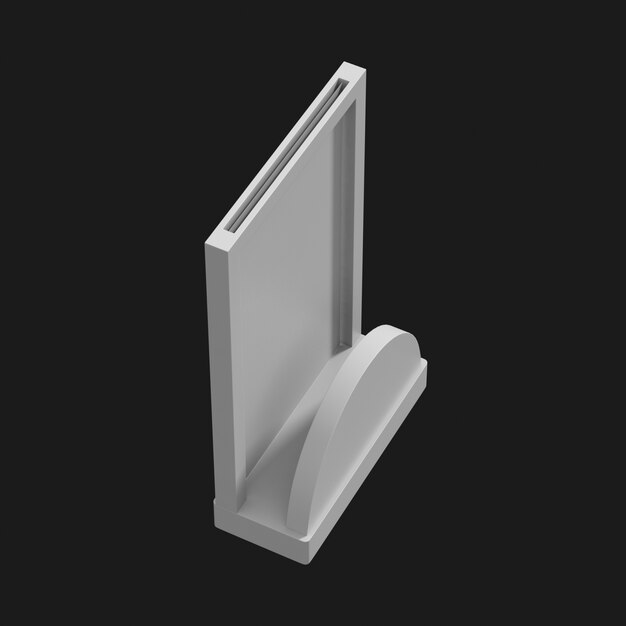 Thumbnail-https://img.freepik.com/3d-models/v2/9/3/5/M/M/Z/S/935MMZSV/table-tent-beauty-2.png?t=st=1752386878~exp=1752390478~hmac=ee7ca397a7bf0ba991268fe2d7829664505b33cdf74a9ce4c2bf77241a854471