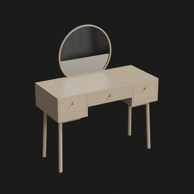 Thumbnail-https://img.freepik.com/3d-models/v2/9/3/6/X/G/D/K/936XGDKQ/dressing-table-beauty-1.png?t=st=1752408010~exp=1752411610~hmac=18c6df044d179a55c27a4131dd0704136cdfb2fda2d7d4e97d44922e90a62e6a