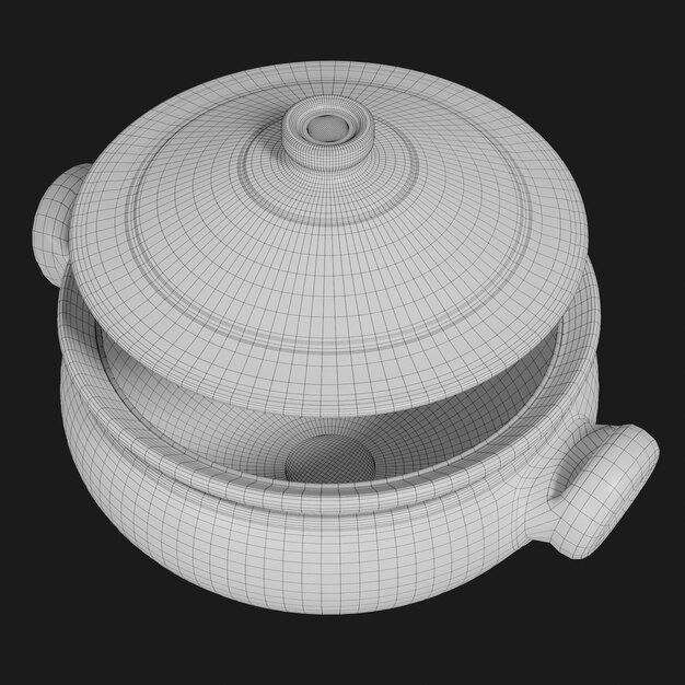 Thumbnail-https://img.freepik.com/3d-models/v2/9/3/9/K/W/1/0/939KW10M/cooking-pot-wire-2.png?t=st=1752470380~exp=1752473980~hmac=8728b825c8fb5a2bb7ac460b8f270829ec60ed06e7426ab1e8528c54fc0105f6