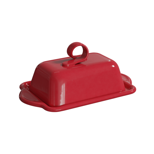 Thumbnail-https://img.freepik.com/3d-models/v2/9/3/9/T/O/8/I/939TO8II/butter-dish-poster-1.png?t=st=1752410808~exp=1752414408~hmac=69adc7d0df5aaa3471240acc173bb8bc19e2aaa7ab95f4867ff756b1d13af1b2
