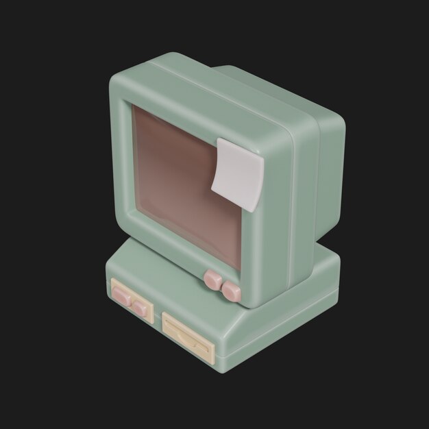 Thumbnail-https://img.freepik.com/3d-models/v2/9/3/B/9/G/W/D/93B9GWD0/computer-icon-beauty-2.png?t=st=1752362061~exp=1752365661~hmac=d872a8fcade52053d1eecb84b09919fb8f9d418c5ea9a360037f315aff08ad36