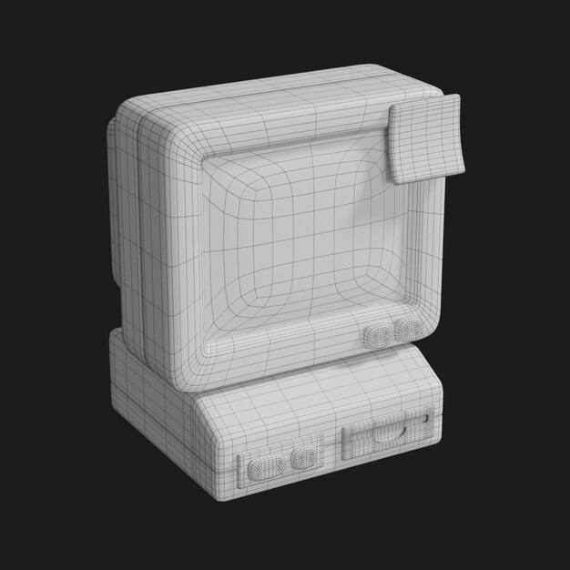 Thumbnail-https://img.freepik.com/3d-models/v2/9/3/B/9/G/W/D/93B9GWD0/computer-icon-wire-1.png?t=st=1752362061~exp=1752365661~hmac=a7297a13fefc3e4b7a025d2de4028bf1ef1502adab419e50561a425ce06a12b1