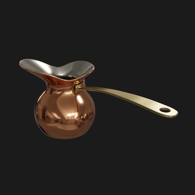 Thumbnail-https://img.freepik.com/3d-models/v2/9/3/D/G/O/H/1/93DGOH1R/coffee-pot-beauty-1.png?t=st=1752395662~exp=1752399262~hmac=79f44508413fbb983d78b856ae694cbd422f5bcf34f9e913eabac19a3f60d759