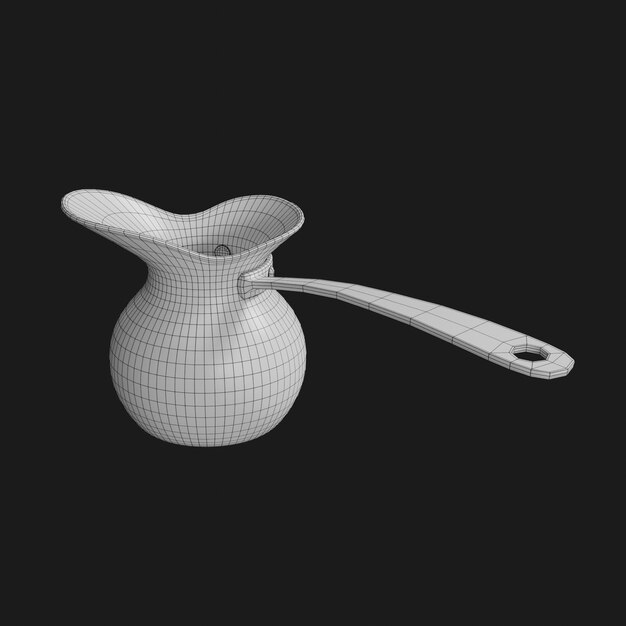Thumbnail-https://img.freepik.com/3d-models/v2/9/3/D/G/O/H/1/93DGOH1R/coffee-pot-wire-1.png?t=st=1752395662~exp=1752399262~hmac=4d8c11dc97811d68cda57f4efb234bbbbb7fb6e6721a090f6facff04e2d09ee7