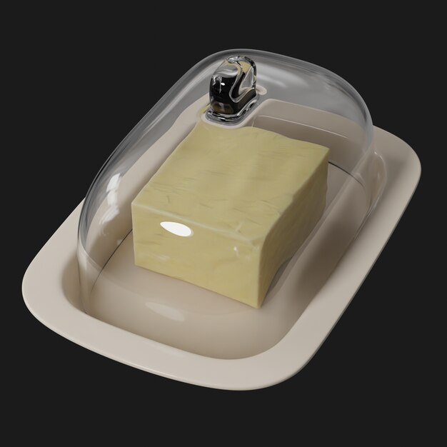 Thumbnail-https://img.freepik.com/3d-models/v2/9/3/K/P/8/Q/2/93KP8Q29/butter-dish-beauty-2.png?t=st=1752361606~exp=1752365206~hmac=7bc1ac97caa43cf0101fa740a177c1d79db09cee8bd99bc4c72b91a48f1d7d69