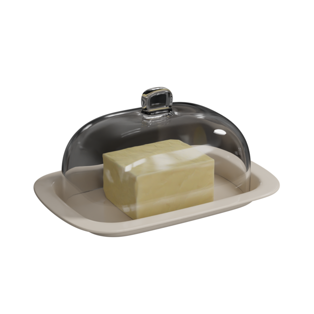Thumbnail-https://img.freepik.com/3d-models/v2/9/3/K/P/8/Q/2/93KP8Q29/butter-dish-poster-1.png?t=st=1752361606~exp=1752365206~hmac=35b7ac62885119808a23fecd602adffe7823313155e0bb186fbbae042030c1fa