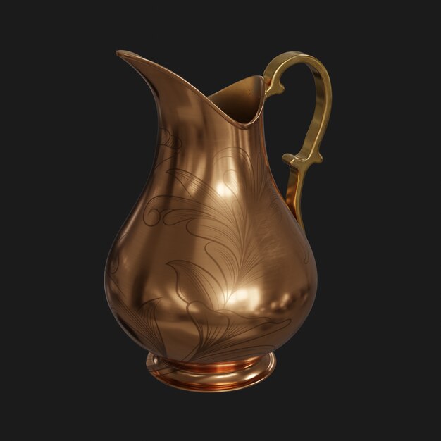 Thumbnail-https://img.freepik.com/3d-models/v2/9/3/N/R/P/I/I/93NRPIIV/jug-beauty-1.png?t=st=1752392502~exp=1752396102~hmac=447bc8d9dcf09383ab9b96b571f6570ecce69afd56249e93337b70e7f992c9f6