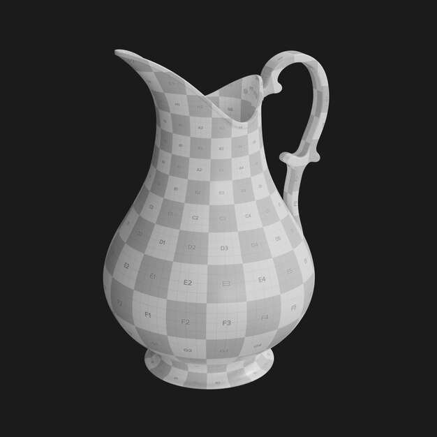 Thumbnail-https://img.freepik.com/3d-models/v2/9/3/N/R/P/I/I/93NRPIIV/jug-uv-1.png?t=st=1752392502~exp=1752396102~hmac=4e75f7f8a00f9bef470f921b6cd3020d31f3e077edfb0d49696607789de9cb0e