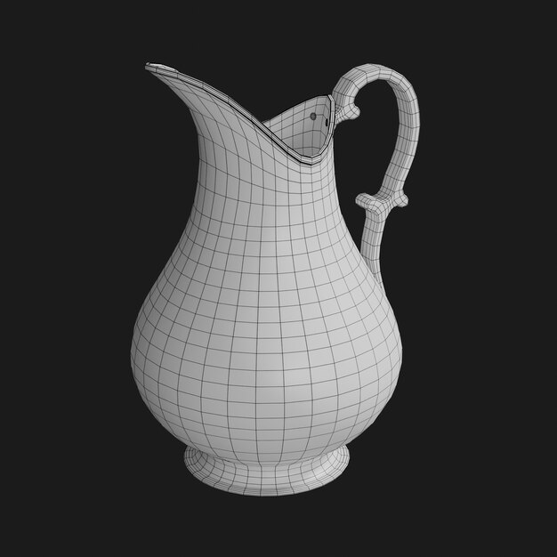 Thumbnail-https://img.freepik.com/3d-models/v2/9/3/N/R/P/I/I/93NRPIIV/jug-wire-1.png?t=st=1752392502~exp=1752396102~hmac=4e732bb3ca0b5ab3fa97f5895ccdfa888410b15d9b2d911cc7d7cf90d4e88e50