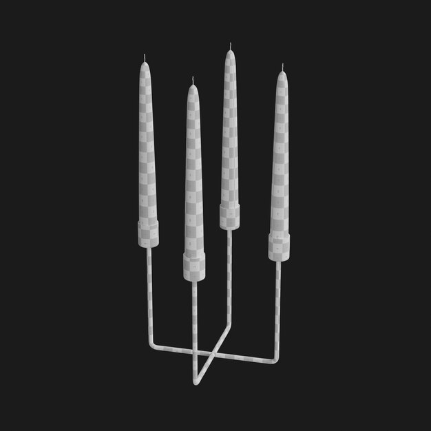 Thumbnail-https://img.freepik.com/3d-models/v2/9/3/O/H/O/J/1/93OHOJ16/candle-holder-uv-1.png?t=st=1752368761~exp=1752372361~hmac=f7eb64b8abece1a2c93033dbf726e76f2d62c3dafe1f281dcc637fc219e0aa1b