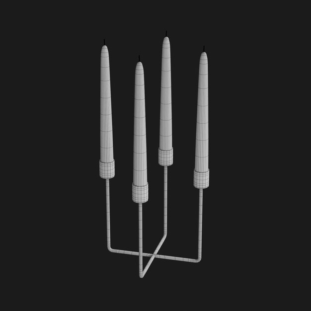Thumbnail-https://img.freepik.com/3d-models/v2/9/3/O/H/O/J/1/93OHOJ16/candle-holder-wire-1.png?t=st=1752368761~exp=1752372361~hmac=8318f90ac750dd9b93e380b9e68b542fae2bab1e2ec15195d7dd5a3c050ccedf