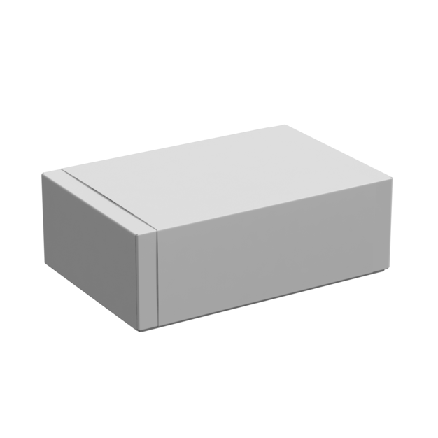 Thumbnail-https://img.freepik.com/3d-models/v2/9/3/R/A/N/6/L/93RAN6LD/chocolate-box-poster-1.png?t=st=1752415369~exp=1752418969~hmac=86267fe6ec0e145715e80ad819a8cfb74ff3ce8c1232dfcfcef34244c177b0b2
