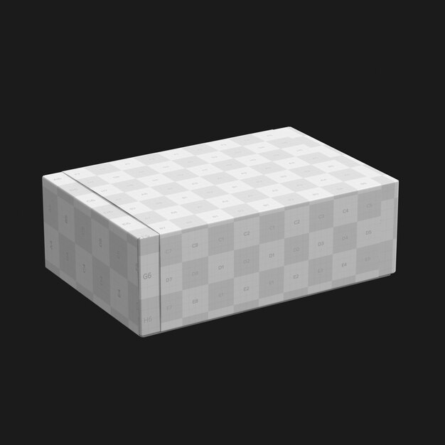 Thumbnail-https://img.freepik.com/3d-models/v2/9/3/R/A/N/6/L/93RAN6LD/chocolate-box-uv-1.png?t=st=1752415369~exp=1752418969~hmac=78c1e4f785141f7b88831a59b9539e61cb38f1d57e78d68bc4eb315f91fef16a