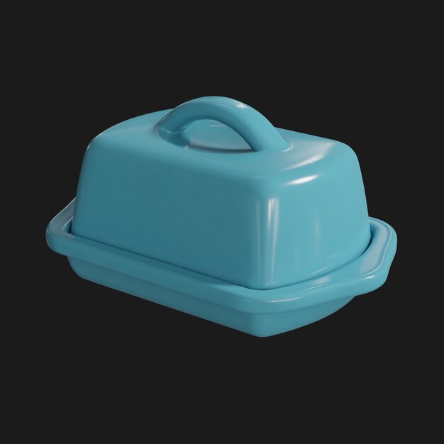 Thumbnail-https://img.freepik.com/3d-models/v2/9/4/7/Y/Q/B/G/947YQBGH/butter-dish-beauty-1.png?t=st=1752397226~exp=1752400826~hmac=5776f27d0dc6ffe624a186aea285702a436478cdf00241c9d59677256903ca0d