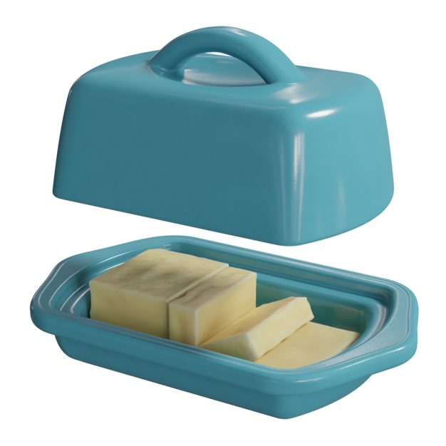Thumbnail-https://img.freepik.com/3d-models/v2/9/4/7/Y/Q/B/G/947YQBGH/butter-dish-poster-2.png?t=st=1752397226~exp=1752400826~hmac=5853a963946db09d1b55d25f9bc8dfa6e3c8d7672c3d64cf9b6ab5b4bd3e7837