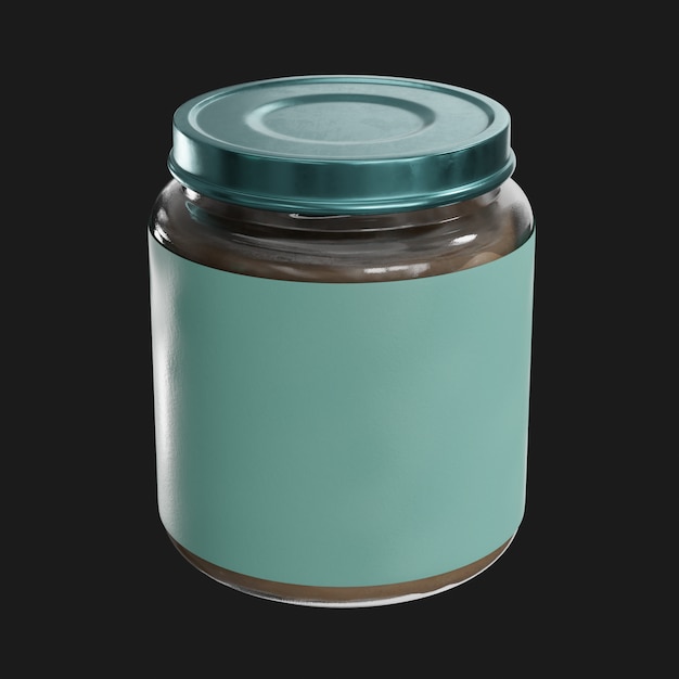 Thumbnail-https://img.freepik.com/3d-models/v2/9/4/N/V/8/8/H/94NV88H9/baby-food-jar-beauty-1.png?t=st=1752424363~exp=1752427963~hmac=ccf0b5ce1d8aca8377f067bd84f24379b382ce7d7c62af42d20fb2a28669bc73