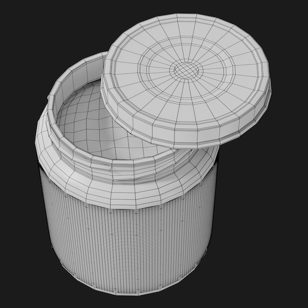 Thumbnail-https://img.freepik.com/3d-models/v2/9/4/N/V/8/8/H/94NV88H9/baby-food-jar-wire-2.png?t=st=1752424363~exp=1752427963~hmac=1ea6b5e7bad986ed2f193a6761bb800eb0ac90255607dc6582e90c14ecf95c1d