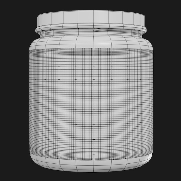 Thumbnail-https://img.freepik.com/3d-models/v2/9/4/N/V/8/8/H/94NV88H9/baby-food-jar-wire-3.png?t=st=1752424363~exp=1752427963~hmac=394dad73e2d77ac2fc90a7b0aef7d46a5593dcc7141b4c4b74e896e09671bcc6