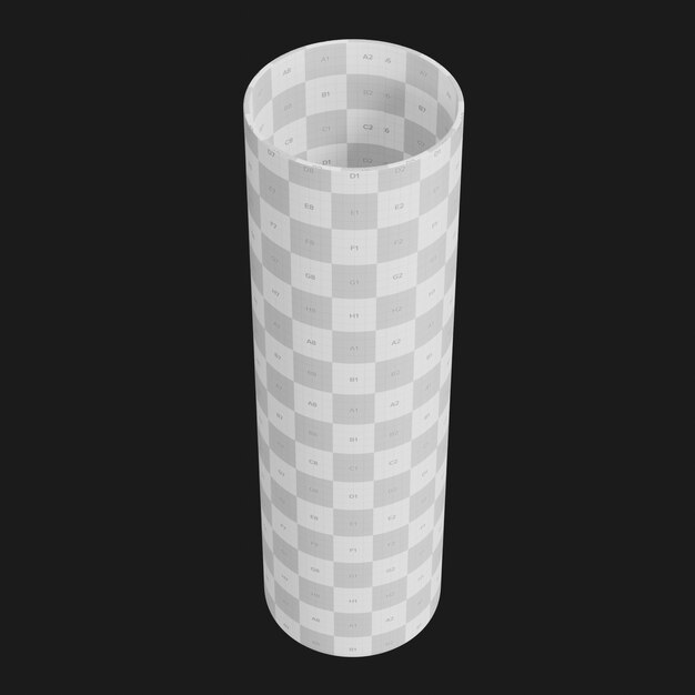 Thumbnail-https://img.freepik.com/3d-models/v2/9/4/O/L/S/H/T/94OLSHTN/glass-vase-uv-3.png?t=st=1752386262~exp=1752389862~hmac=af1ee2c17abb11a9f0eb17ec6cc104414a0f0a7efc25ad7510c4678c4304ddf9