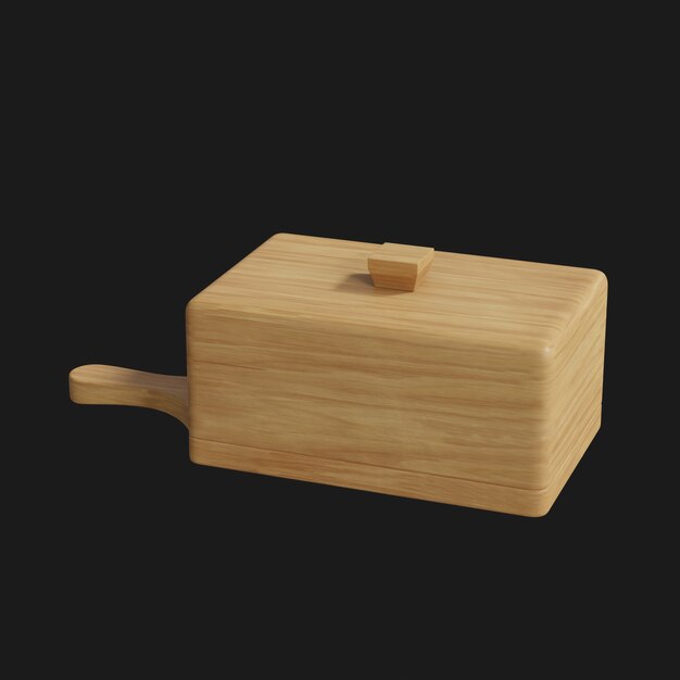 Thumbnail-https://img.freepik.com/3d-models/v2/9/4/R/7/7/P/H/94R77PHZ/butter-dish-beauty-1.png?t=st=1752370917~exp=1752374517~hmac=7d43b2209fc5cd09637082aa8b2d1d38b8023522909224880d12ebe485d570c1