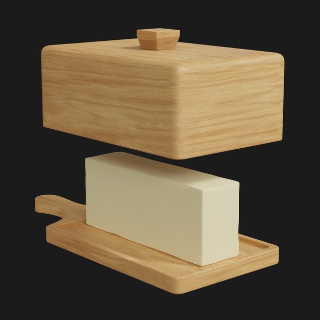 Thumbnail-https://img.freepik.com/3d-models/v2/9/4/R/7/7/P/H/94R77PHZ/butter-dish-beauty-2.png?t=st=1752370917~exp=1752374517~hmac=2f63aeda88f83d7230ddcda422d39c880e5e3afbb5e143e2618ee1663271b967