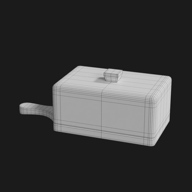 Thumbnail-https://img.freepik.com/3d-models/v2/9/4/R/7/7/P/H/94R77PHZ/butter-dish-wire-1.png?t=st=1752370917~exp=1752374517~hmac=6d84acba1dfc26e2925c69c9c2dd199c46bd1f46635aa6a99c5404900abc1bb8