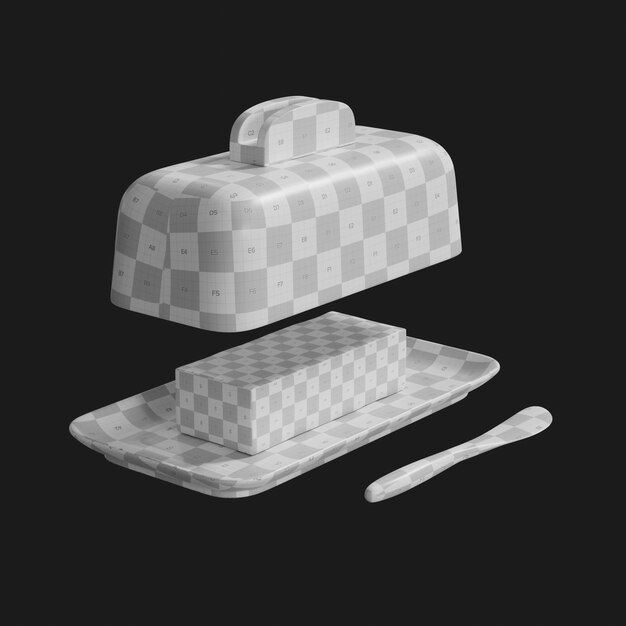 Thumbnail-https://img.freepik.com/3d-models/v2/9/4/Y/1/C/6/I/94Y1C6IF/butter-dish-uv-2.png?t=st=1752423453~exp=1752427053~hmac=5bee7854e3765247910b4c116b0a1b290533036bed4d0f25784af3d48abdc601