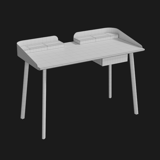 Thumbnail-https://img.freepik.com/3d-models/v2/9/4/Z/C/4/T/N/94ZC4TNV/desk-wire-1.png?t=st=1752405858~exp=1752409458~hmac=4cb4faf18aef9e1dafce1f99e8260715530fe113eeae8b641b48b2f144aee2ef