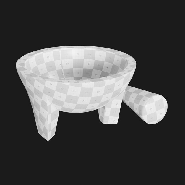 Thumbnail-https://img.freepik.com/3d-models/v2/9/5/Q/X/3/P/D/95QX3PDU/mortar-uv-1.png?t=st=1752454854~exp=1752458454~hmac=d615037667a62a76396e4e83f03e764b1f6e1ad2a903b7f8a65fa0a0d90af444