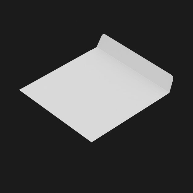 Thumbnail-https://img.freepik.com/3d-models/v2/9/5/W/7/K/4/6/95W7K460/envelope-beauty-2.png?t=st=1752434268~exp=1752437868~hmac=a9b9e9fbbf177049f2fa054de43c5552f7232be8b573aeb7e1e2508e0c00516c