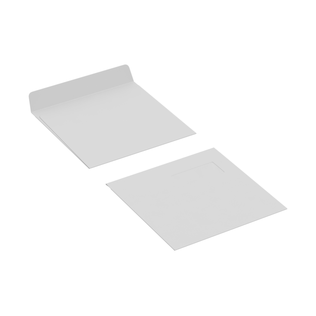 Thumbnail-https://img.freepik.com/3d-models/v2/9/5/W/7/K/4/6/95W7K460/envelope-poster-1.png?t=st=1752434268~exp=1752437868~hmac=0b6fde1940fda35581dd1e5448fa298332a7aaa3916227817cd8122d1de16b75