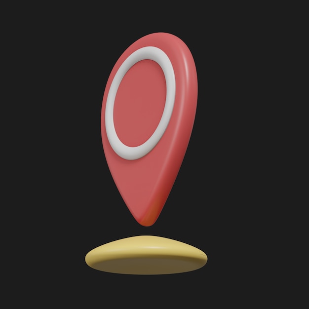 Thumbnail-https://img.freepik.com/3d-models/v2/9/5/Y/N/S/X/P/95YNSXPV/location-symbol-icon-beauty-2.png?t=st=1752617363~exp=1752620963~hmac=2d33c0e466b480cd72ca0c9a7e934e19b5a82ae646a5d8791e6a04f506ab93a8