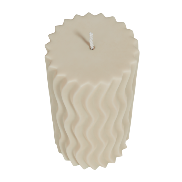 Thumbnail-https://img.freepik.com/3d-models/v2/9/5/Z/9/H/U/Q/95Z9HUQR/candle-poster-2.png?t=st=1752405673~exp=1752409273~hmac=4bfba1217be2ed4ec94dfd3c923c49bca756e4ba17eafc9869c974dfb21ad6be