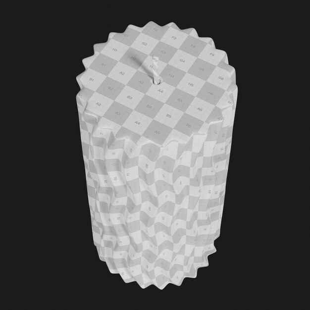 Thumbnail-https://img.freepik.com/3d-models/v2/9/5/Z/9/H/U/Q/95Z9HUQR/candle-uv-2.png?t=st=1752405673~exp=1752409273~hmac=85042aadac4afff2bf0b98f9d660ffddd249088cf64ac9263a8ae265707dafdc