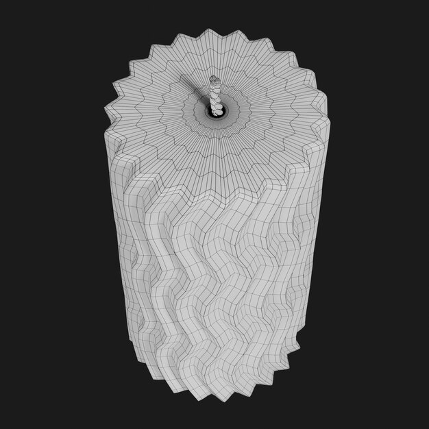 Thumbnail-https://img.freepik.com/3d-models/v2/9/5/Z/9/H/U/Q/95Z9HUQR/candle-wire-2.png?t=st=1752405673~exp=1752409273~hmac=9c331a05d55c1db369d70455e0661c07789f3b85d0f90cf756a33ac6b6b538da