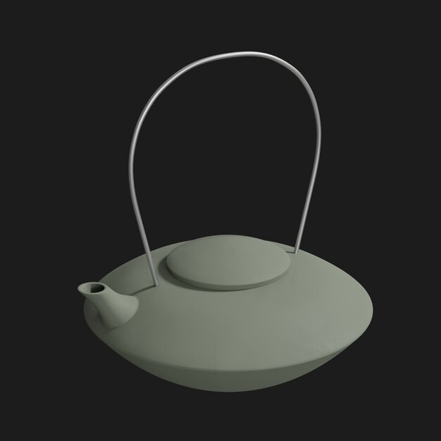 Thumbnail-https://img.freepik.com/3d-models/v2/9/6/2/V/G/G/G/962VGGG5/teapot-beauty-1.png?t=st=1752399446~exp=1752403046~hmac=ac2e6ace18140996ed134fed1d634627a6b2fc92ec59fcd0356cdf6b07236da4