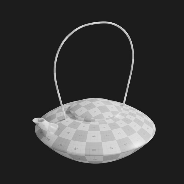 Thumbnail-https://img.freepik.com/3d-models/v2/9/6/2/V/G/G/G/962VGGG5/teapot-uv-1.png?t=st=1752399446~exp=1752403046~hmac=42a1b9b84bc6081ab18694d42f86423eaaddc9fc74b57a447e5bb9340c97ea12