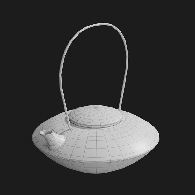 Thumbnail-https://img.freepik.com/3d-models/v2/9/6/2/V/G/G/G/962VGGG5/teapot-wire-2.png?t=st=1752399446~exp=1752403046~hmac=945628aab02077232b8c2640a0f51aaab304b02114b4dca92114d59695337e9b