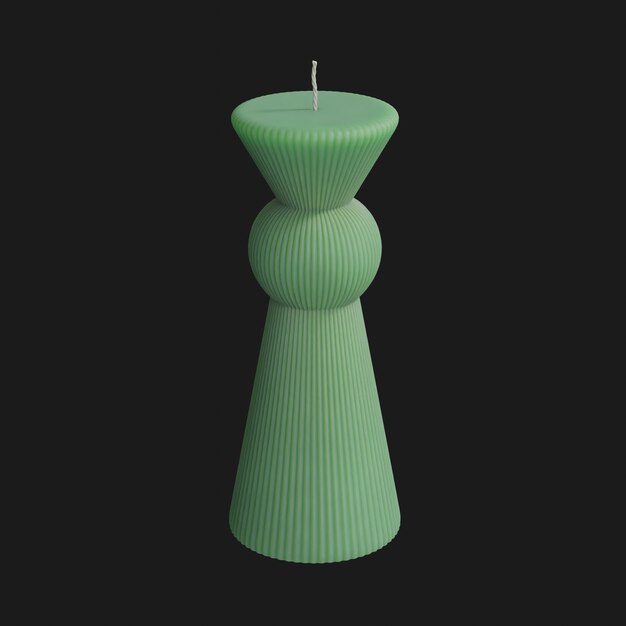 Thumbnail-https://img.freepik.com/3d-models/v2/9/6/9/F/D/P/C/969FDPCG/candle-beauty-1.png?t=st=1752436669~exp=1752440269~hmac=c2194fe7d02619933bf09d2d9cef9c2ae9fcb32904239102347fe8239c6a2aac